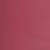 Burnt Sienna   Matte Plum 24